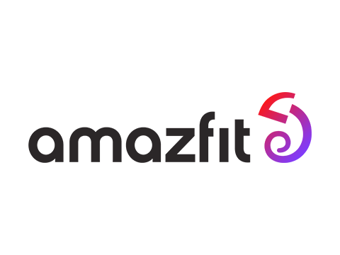 Amazfit