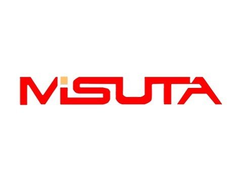 Misuta Logo