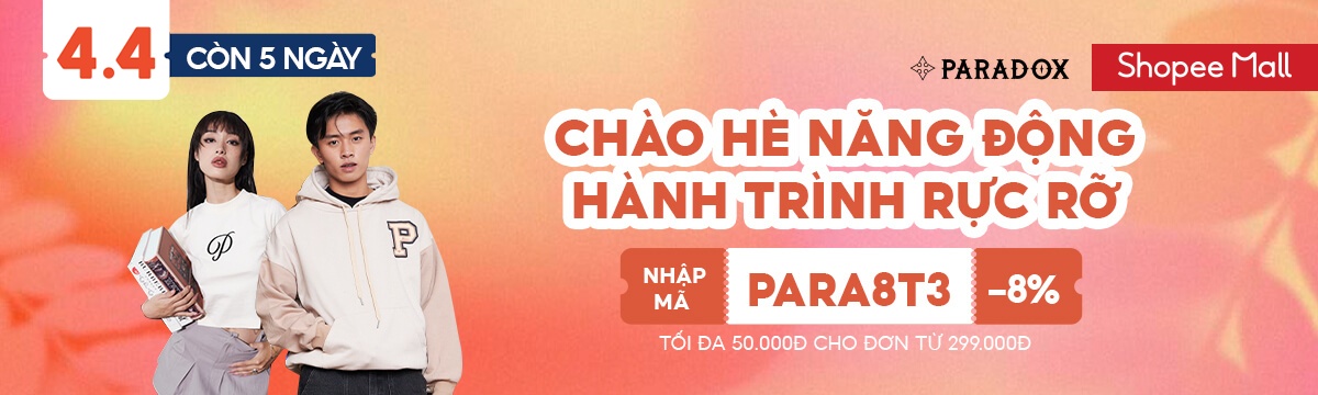 Banner Quảng cáo Én Bạc 7