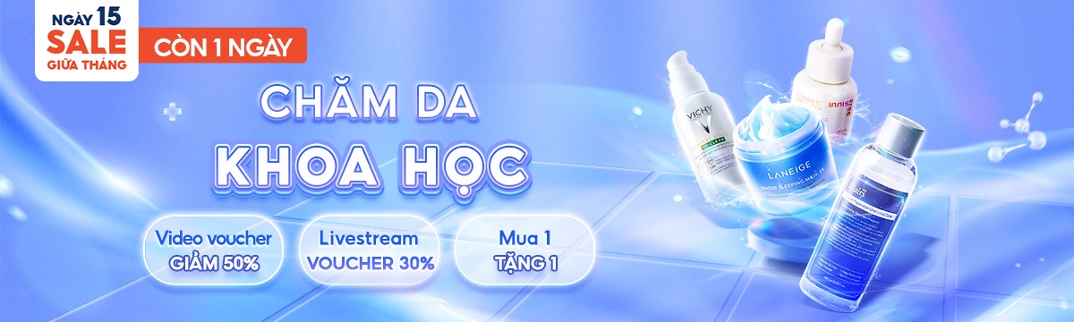 Banner Quảng cáo Én Bạc 5