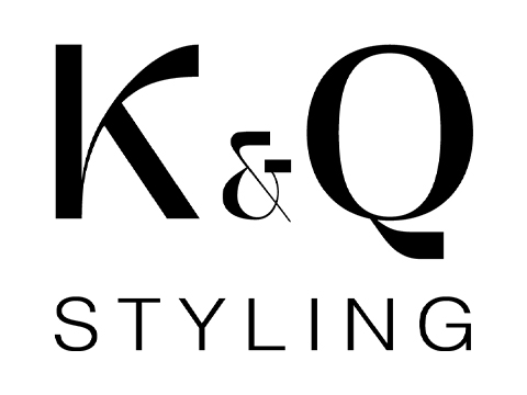 K&Q Styling