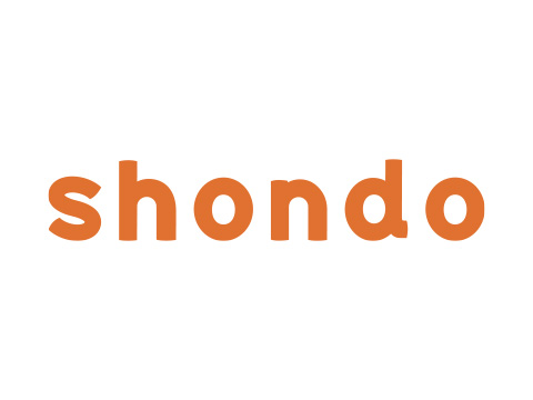 shondosandals Logo