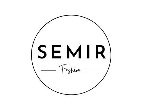 Semir Official Shop