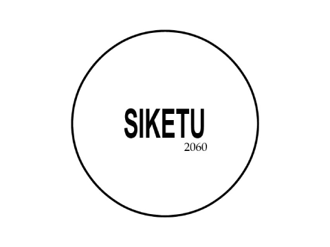 Siketu