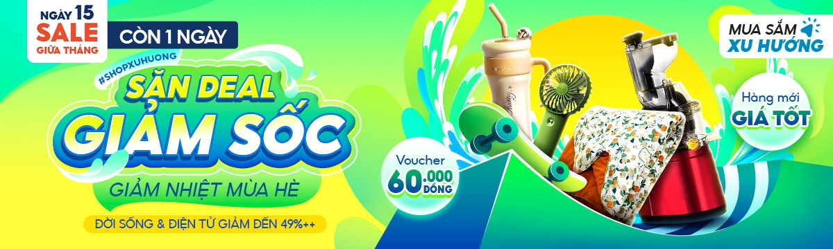 Banner Quảng cáo Én Bạc 7