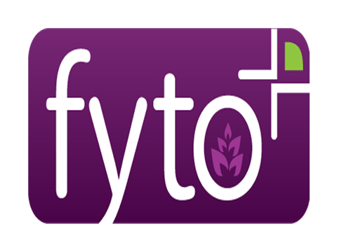 Fyto+ Official Store