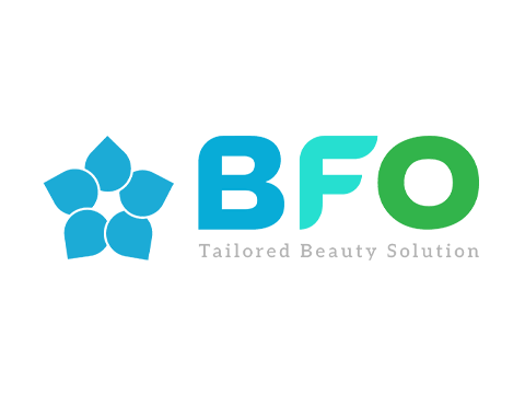 BFO Official Store