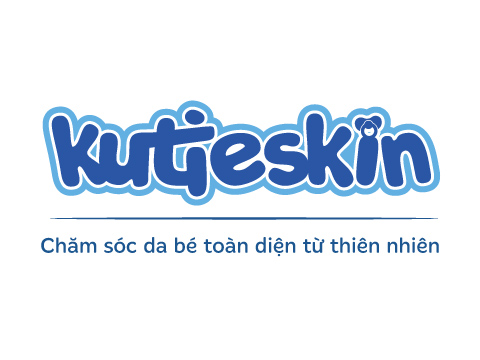 Kutieskin Official Store