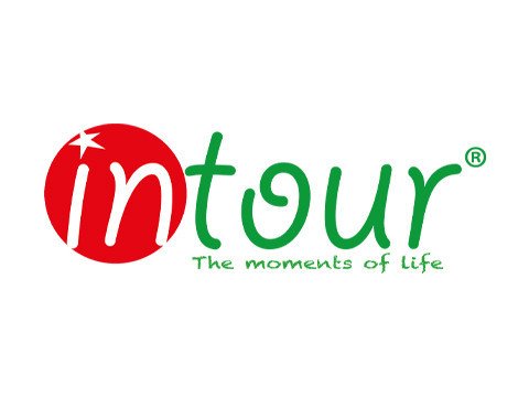 Intour