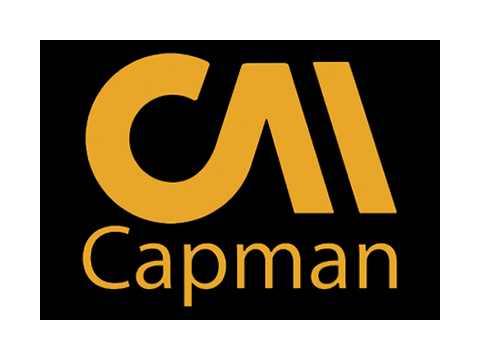 Capman