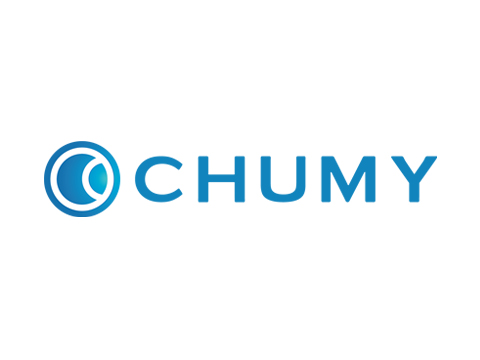 Chu My Offical Store