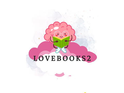 Lovebooks