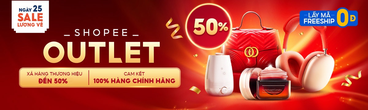 vn-50009109-2a6e9c63c27be87f88e5068e1ca6fa6f