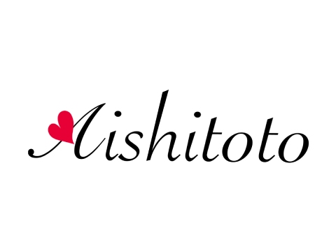 Aishitoto Official Store