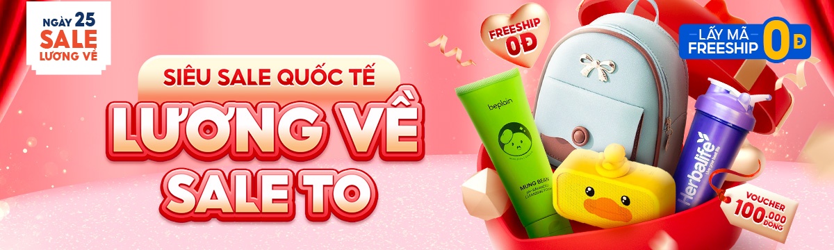 vn-50009109-2ec2e81497afe65b24d6af76884f5a6c