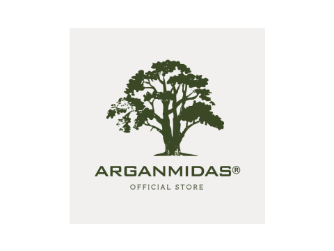 Arganmidas Official Store