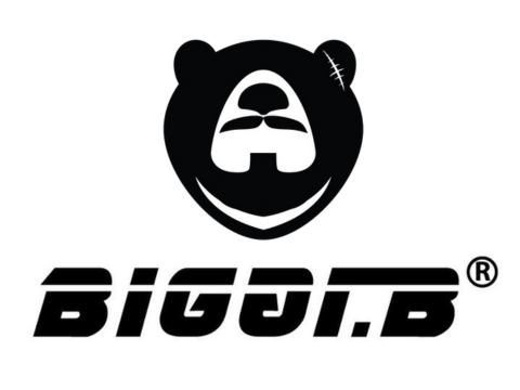 BIGGI.B