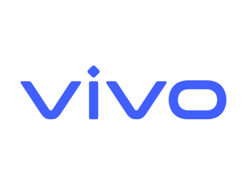 Vivo Flagship Store