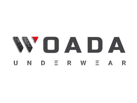 Woada Underwear