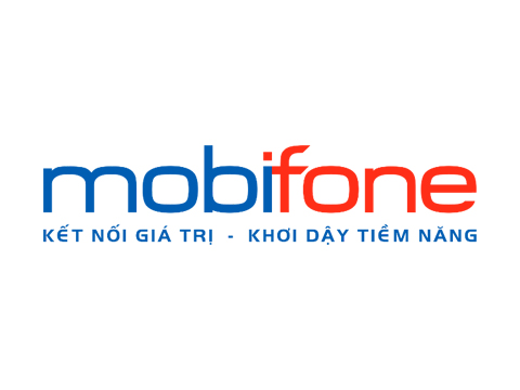 Mobifone Flagship Store