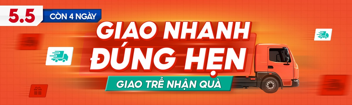 Banner Quảng cáo So Sánh Giá 11