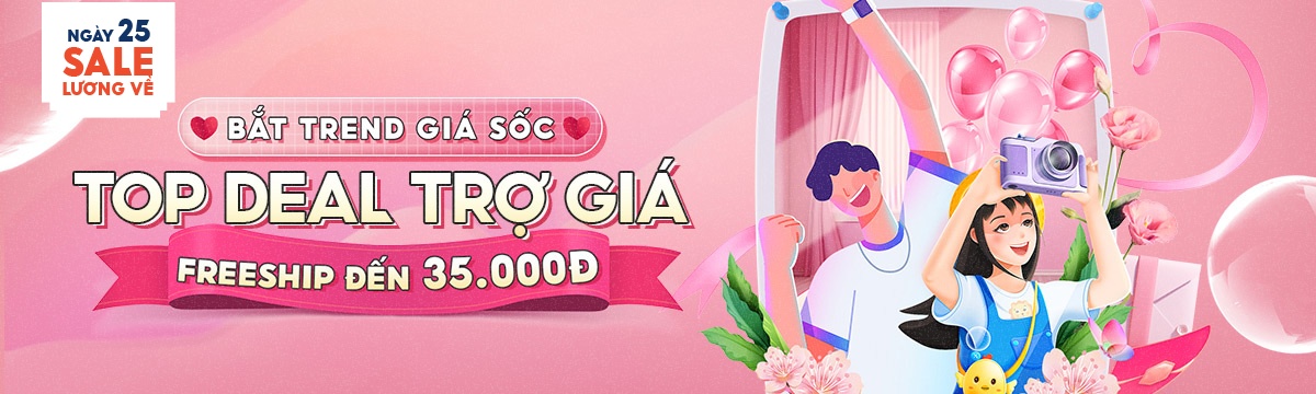 vn-50009109-350b5ef9f5c63de2946c53decb901404