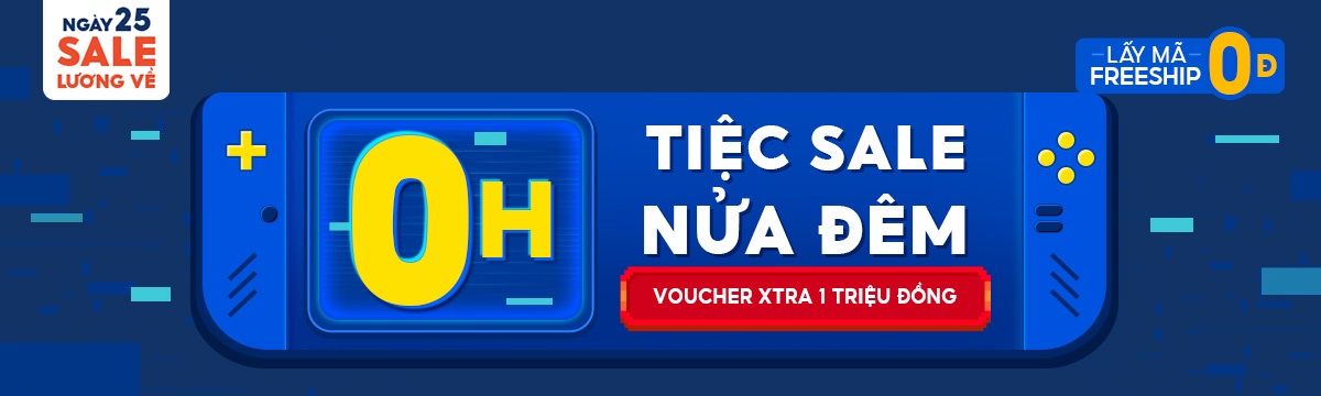 Banner Quảng cáo Én Bạc 3