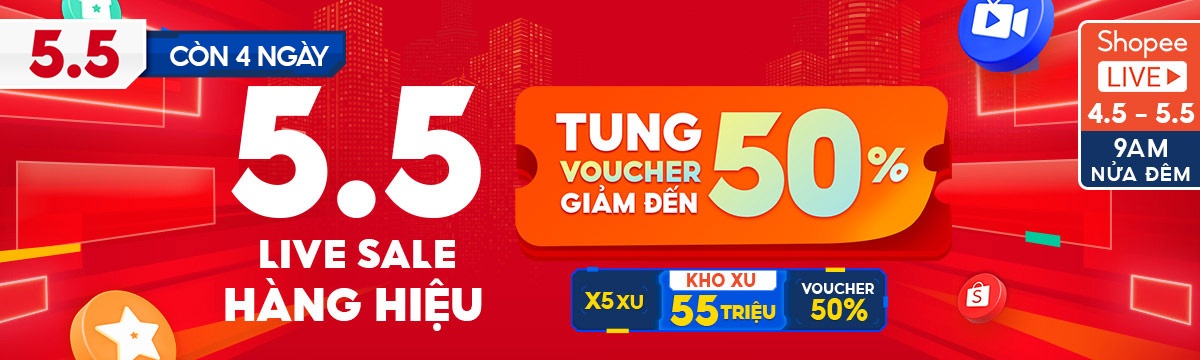 Banner Quảng cáo Én Bạc 4