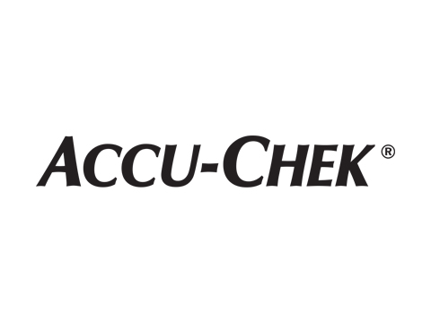 Accu-Chek Official Store