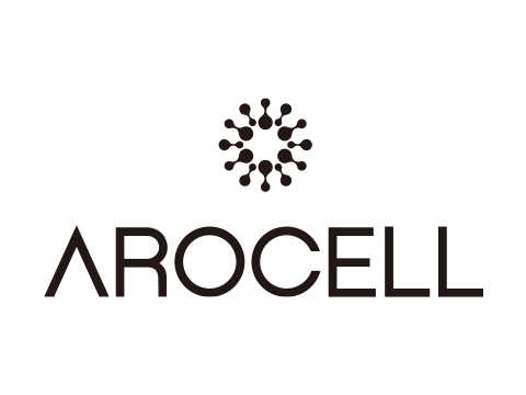 Arocell Official Store