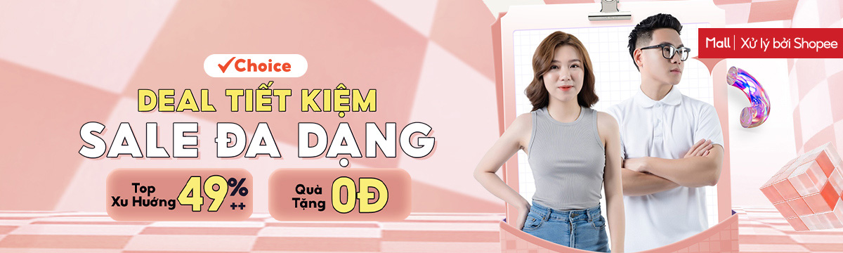 Banner Quảng cáo So Sánh Giá 12