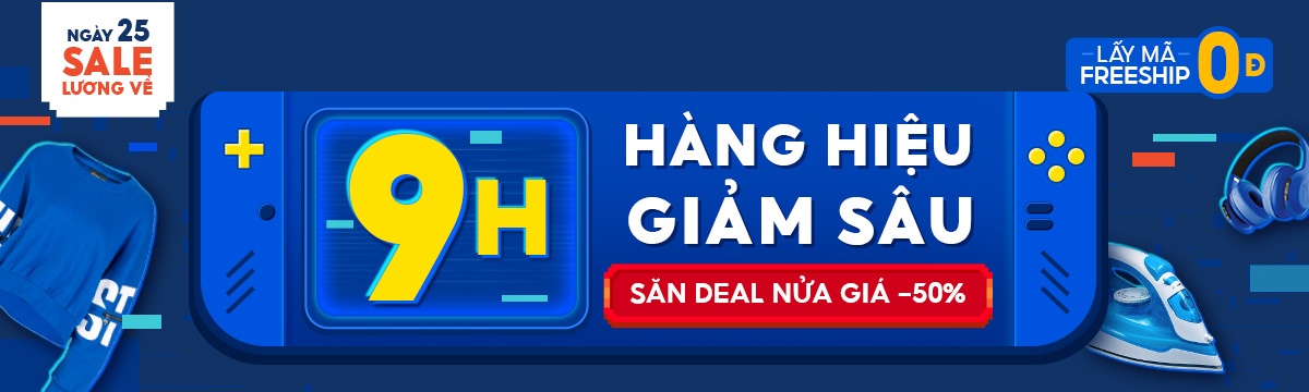 vn-50009109-39b6e2e97d99c0e3e84fe8d101f82d15