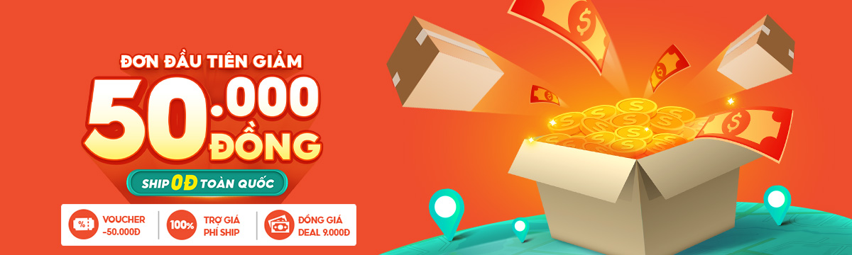 vn-50009109-3b4844af326ff3b9c1e1793d0dbda9f3