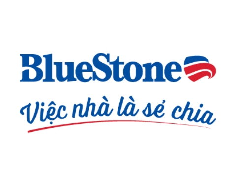 Bluestone