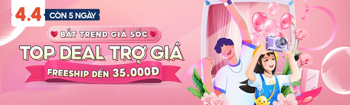 Banner Quảng cáo Én Bạc 10