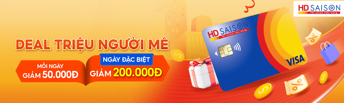 Banner Quảng cáo Én Bạc 13