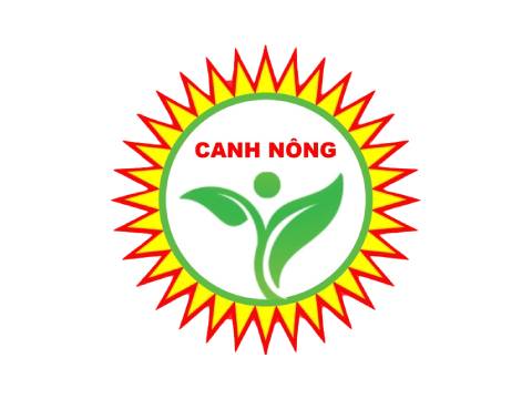 Hạt Giống Canh Nông