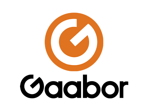 Gaabor Offcial Store