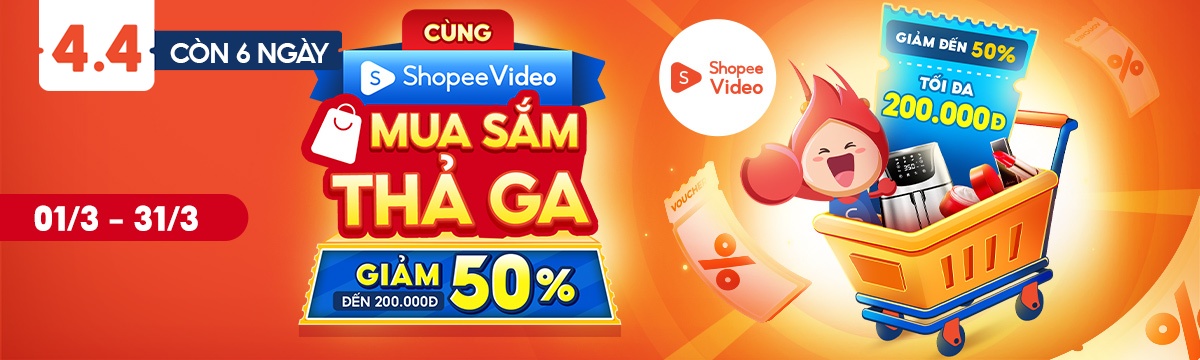 Banner Quảng cáo Chỉ Mua 8