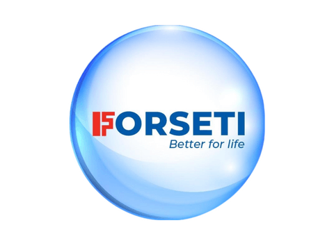 Forseti HCM