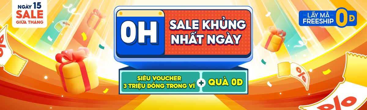 Banner Quảng cáo Én Bạc 2