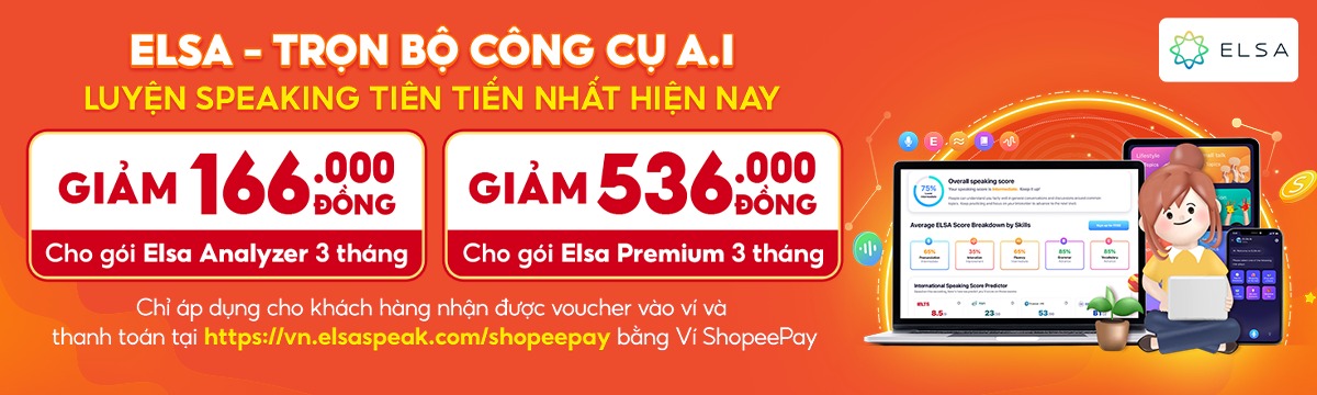 SHOPEEPAY
