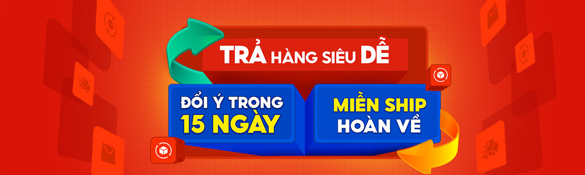 Banner Quảng cáo Én Bạc 14