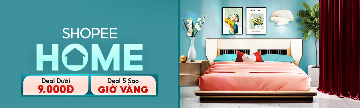 Banner Quảng cáo Én Bạc 7