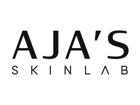 Aja's Skinlab