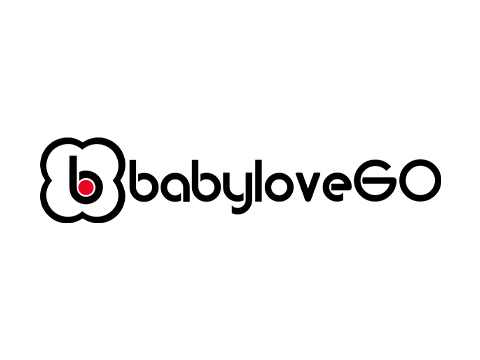 BabyloveGO