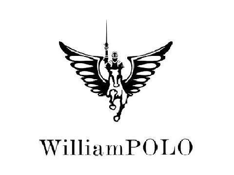 William POLO Official Store