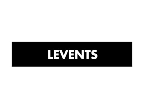 Levents