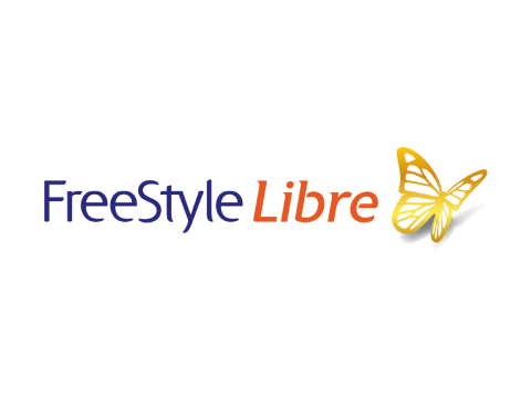 Abbott FreeStyle Libre