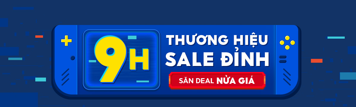 Banner Quảng cáo So Sánh Giá 8